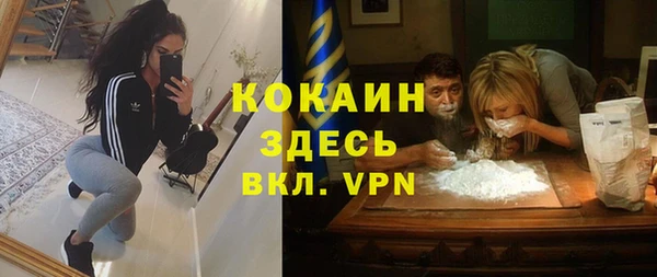 мет Семилуки