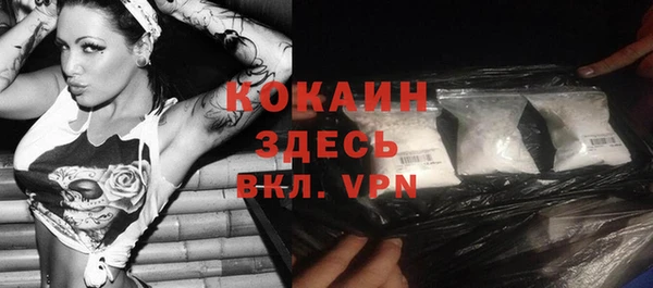 спиды Семёнов